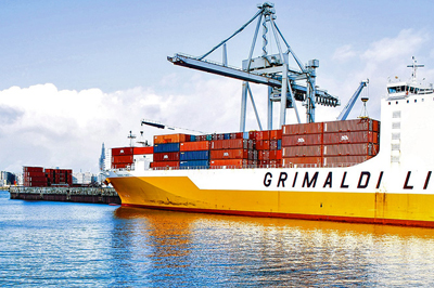 联系我们_科谨技术有限公司